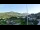 Webcam in Gröbming, 11.9 km