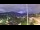 Webcam in Gröbming, 2 mi away