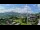 Webcam in Gröbming, 11.9 km entfernt