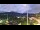 Webcam in Gröbming, 5.2 km
