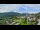 Webcam in Gröbming, 13.9 km