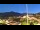 Webcam in Gröbming, 17.9 km