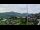 Webcam in Gröbming, 8.2 km