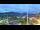 Webcam in Gröbming, 5.2 km