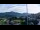 Webcam in Gröbming, 2.7 mi away