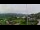 Webcam in Gröbming, 5.3 mi away