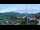 Webcam in Gröbming, 11.9 km