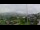 Webcam in Gröbming, 5.2 km entfernt