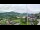 Webcam in Gröbming, 17.8 km