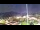 Webcam in Gröbming, 6.9 mi away