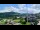 Webcam in Gröbming, 17 km