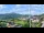 Webcam in Gröbming, 5.2 km