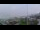 Webcam in Gröbming, 7.5 km