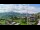 Webcam in Gröbming, 5.2 km