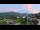 Webcam in Gröbming, 16.4 km