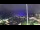 Webcam in Gröbming, 6.9 km entfernt