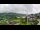 Webcam in Gröbming, 7.5 km