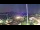 Webcam in Gröbming, 13.9 km