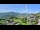 Webcam in Gröbming, 2.6 km entfernt