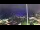 Webcam in Gröbming, 6.8 mi away