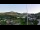 Webcam in Gröbming, 5.3 mi away