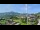 Webcam in Gröbming, 13.9 km entfernt