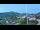 Webcam in Gröbming, 6.9 km