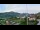 Webcam in Gröbming, 2.6 km