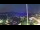 Webcam in Gröbming, 13.9 km
