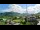 Webcam in Gröbming, 7.5 km