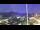 Webcam in Gröbming, 13.9 km