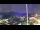 Webcam in Gröbming, 5.2 km