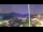 Webcam in Gröbming, 17.8 km