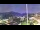 Webcam in Gröbming, 6.7 km