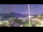 Webcam in Gröbming, 8.2 km