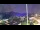 Webcam in Gröbming, 8.2 km