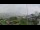 Webcam in Gröbming, 2.6 km