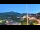 Webcam in Gröbming, 11.9 km
