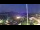 Webcam in Gröbming, 11.9 km