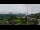 Webcam in Gröbming, 8.2 km