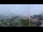 Webcam in Gröbming, 17.9 km entfernt