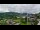 Webcam in Gröbming, 8.2 km