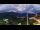Webcam in Gröbming, 7.5 km