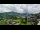 Webcam in Gröbming, 8.2 km