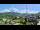 Webcam in Gröbming, 7.5 km