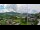 Webcam in Gröbming, 8.2 km