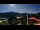 Webcam in Gröbming, 2.9 mi away