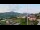 Webcam in Gröbming, 11.9 km entfernt