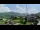Webcam in Gröbming, 3.2 mi away