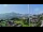Webcam in Gröbming, 2 mi away